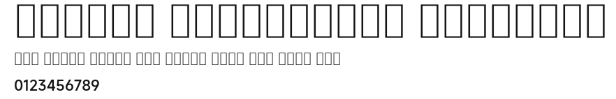 MiSans Devanagari Demibold.ttf