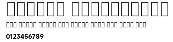 MiSans Devanagari.ttf