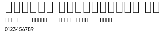 MiSans Devanagari VF.ttf