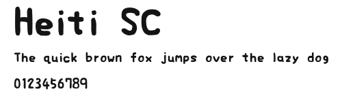 Heiti SC.ttf