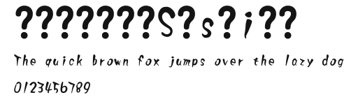 ???????S?s?i??.ttf