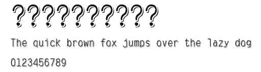 ??????????.ttf