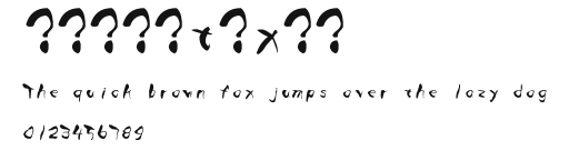 ?????t?x??.ttf