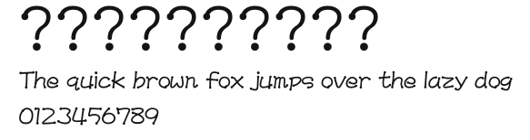 ??????????.ttf