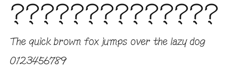 ??????????????.ttf