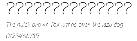 ??????????????.ttf