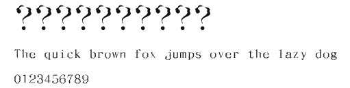 ??????????.ttf