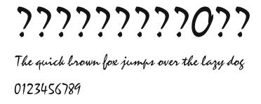 ?????????O??.ttf
