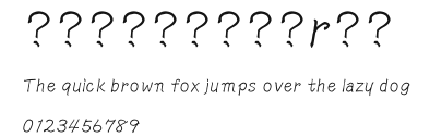 ?????????r??.ttf