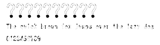 ??????????.ttf
