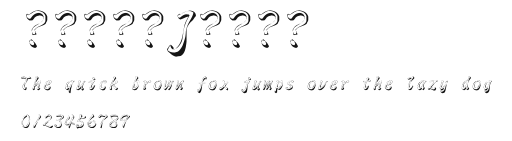 ?????J????.ttf