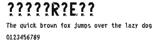 ?????R?E??.ttf